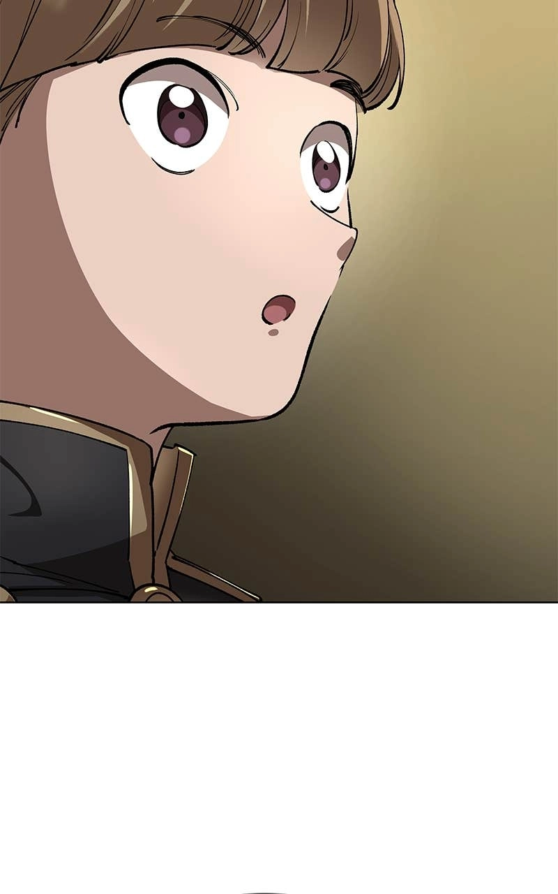 Space Cheon-ma 3077 Chapter 70, page 9 of 151