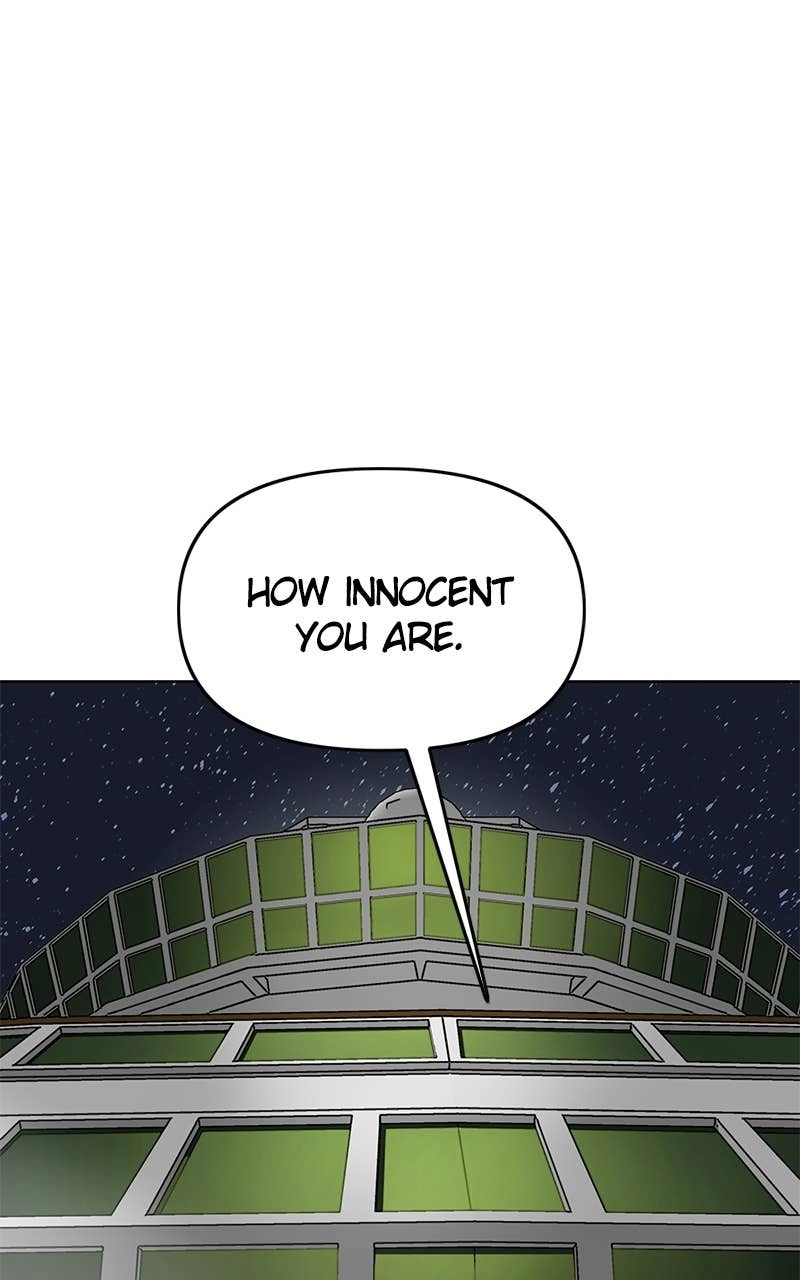 Space Cheon-ma 3077 Chapter 70, page 90 of 151
