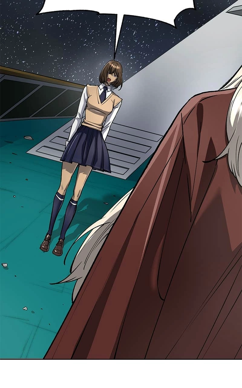 Space Cheon-ma 3077 Chapter 70, page 92 of 151