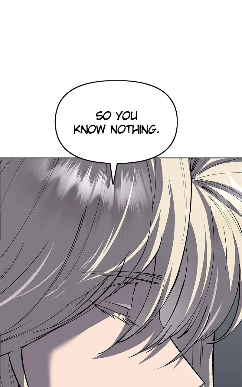 Space Cheon-ma 3077 Chapter 70, page 93 of 151
