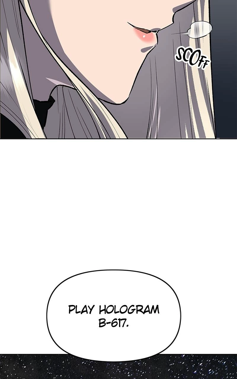 Space Cheon-ma 3077 Chapter 70, page 94 of 151