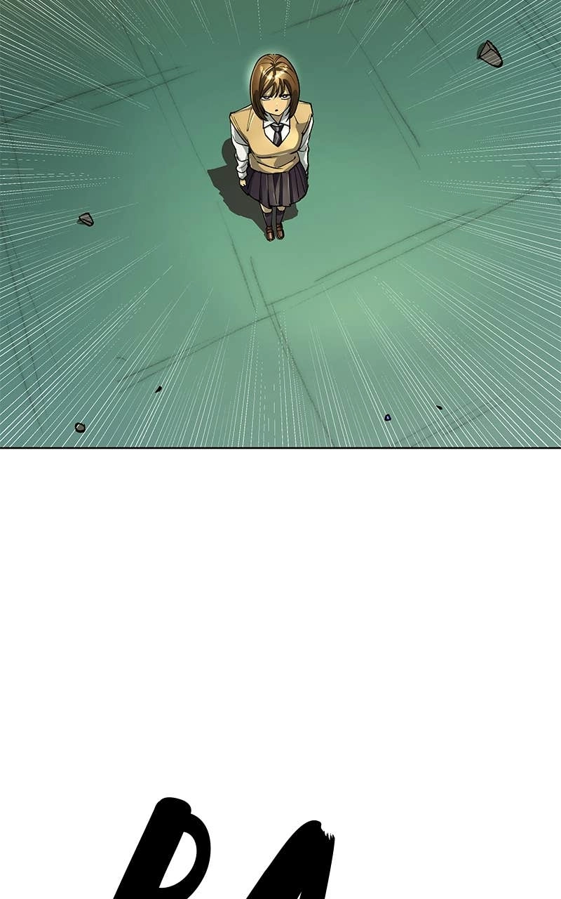 Space Cheon-ma 3077 Chapter 70, page 97 of 151