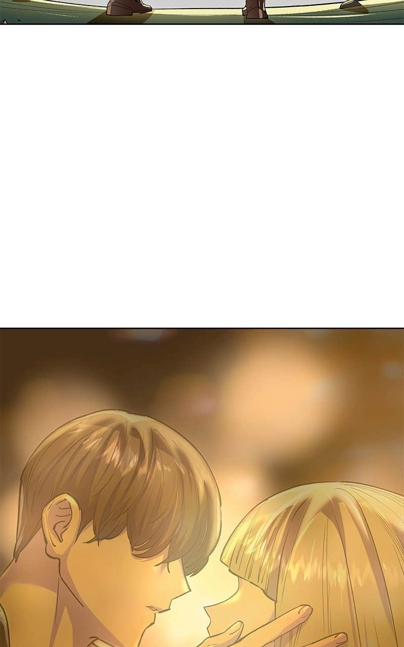 Space Cheon-ma 3077 Chapter 70, page 99 of 151