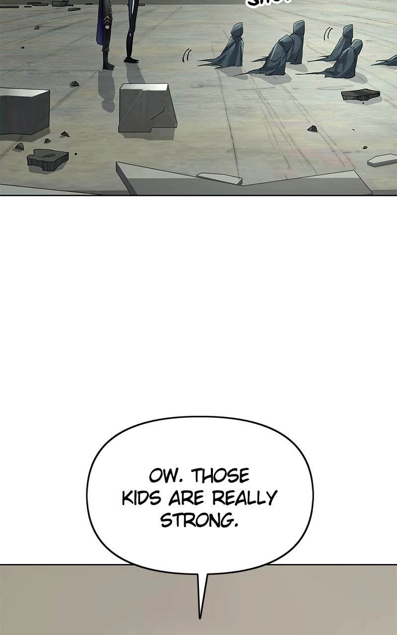 Space Cheon-ma 3077 Chapter 71, page 103 of 142