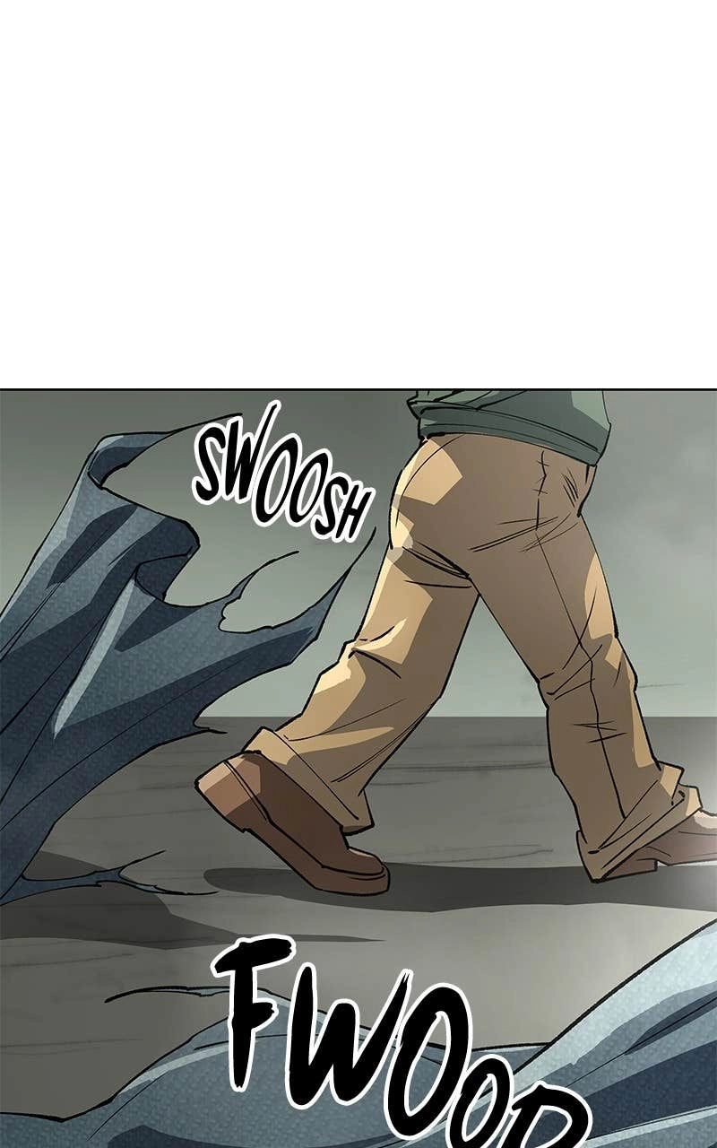 Space Cheon-ma 3077 Chapter 71, page 105 of 142