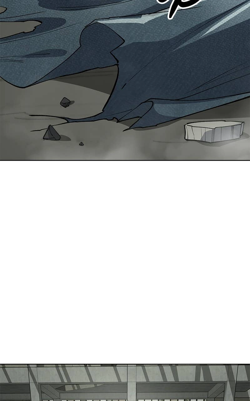 Space Cheon-ma 3077 Chapter 71, page 106 of 142