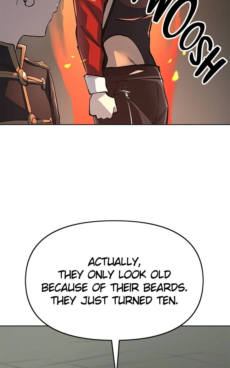 Space Cheon-ma 3077 Chapter 71, page 109 of 142
