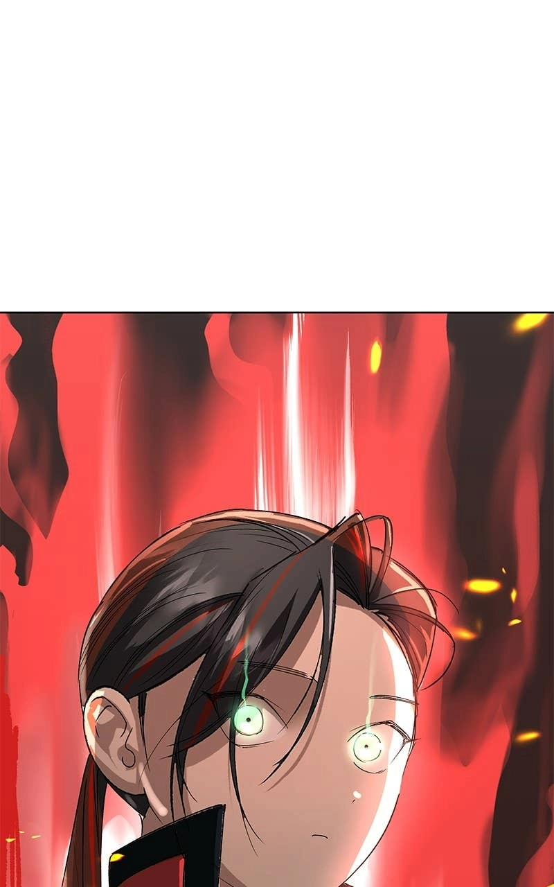 Space Cheon-ma 3077 Chapter 71, page 111 of 142