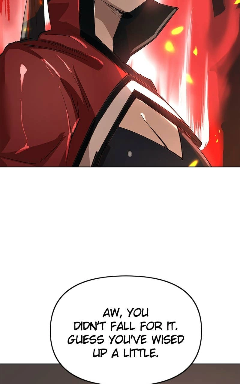 Space Cheon-ma 3077 Chapter 71, page 112 of 142