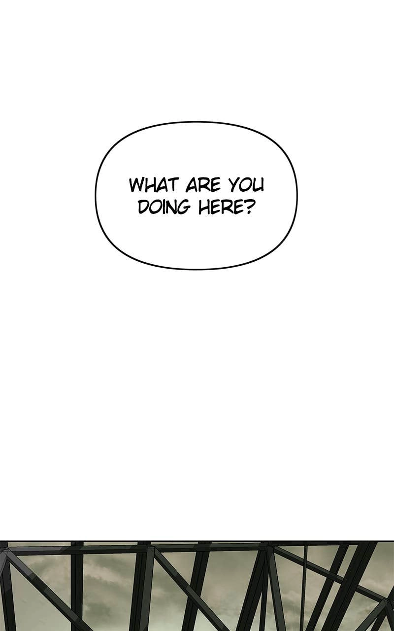 Space Cheon-ma 3077 Chapter 71, page 114 of 142