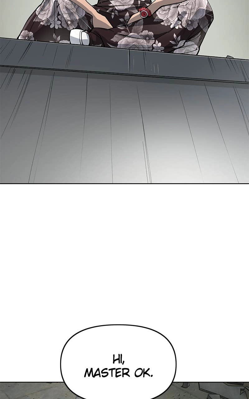 Space Cheon-ma 3077 Chapter 71, page 117 of 142