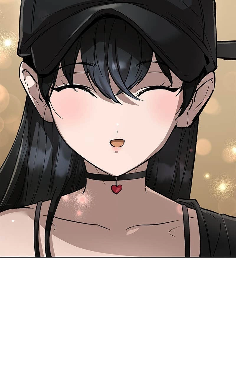 Space Cheon-ma 3077 Chapter 71, page 12 of 142