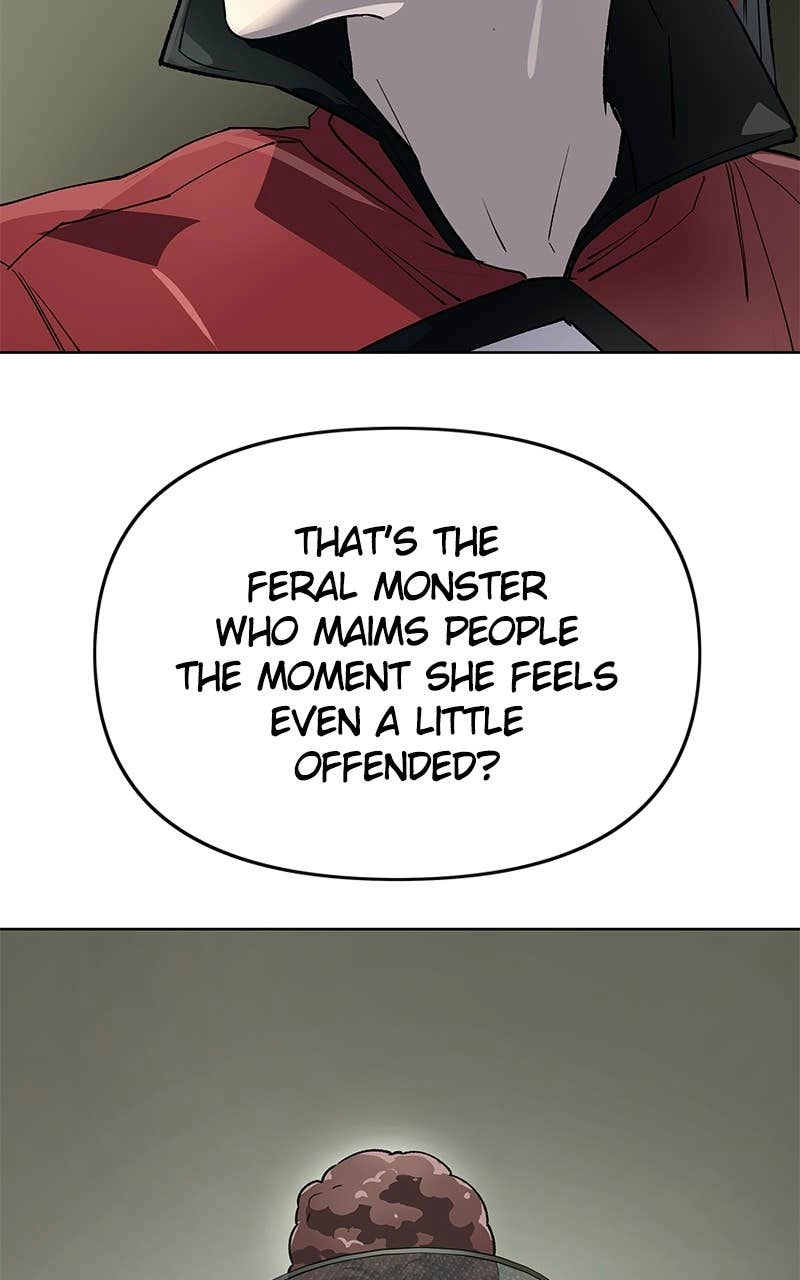 Space Cheon-ma 3077 Chapter 71, page 125 of 142