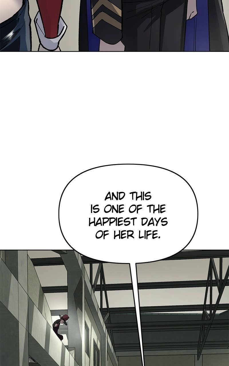 Space Cheon-ma 3077 Chapter 71, page 128 of 142