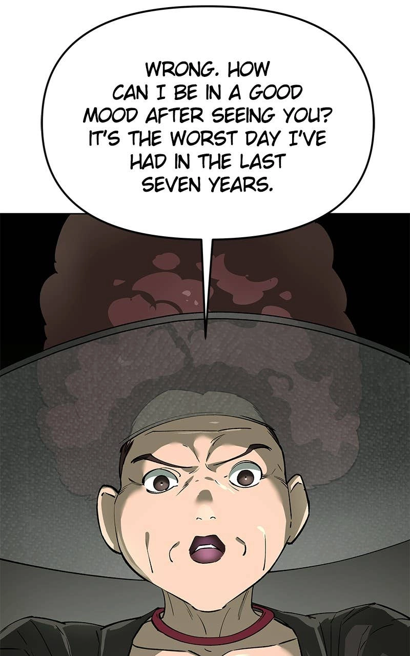 Space Cheon-ma 3077 Chapter 71, page 130 of 142
