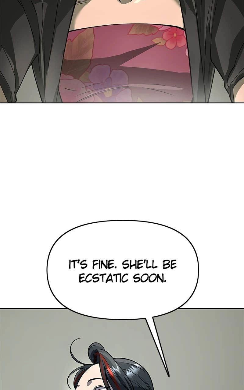 Space Cheon-ma 3077 Chapter 71, page 131 of 142