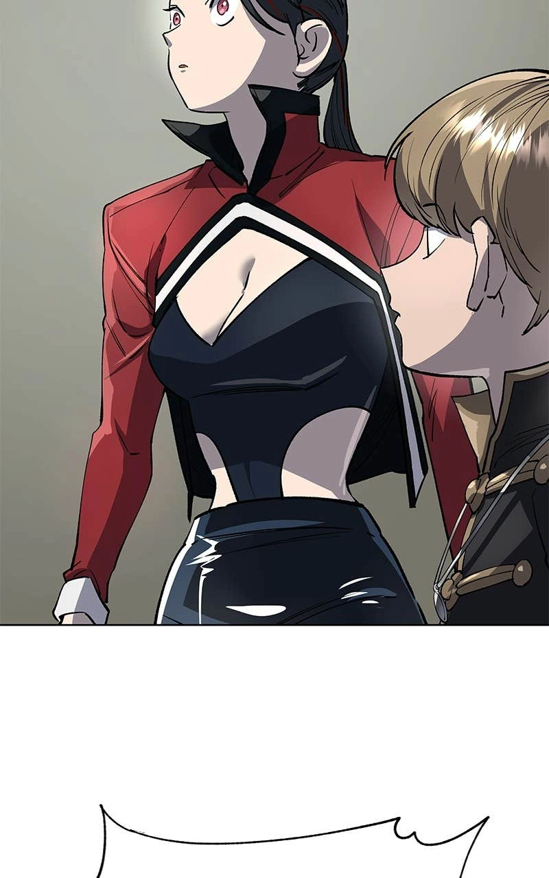 Space Cheon-ma 3077 Chapter 71, page 132 of 142