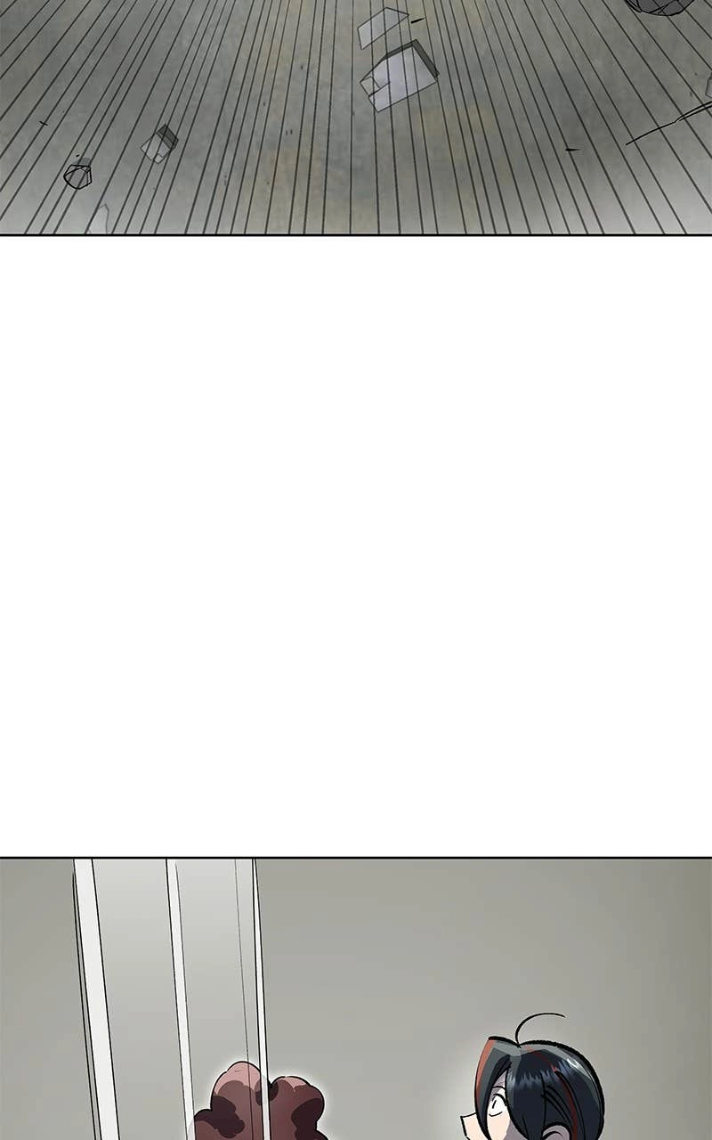 Space Cheon-ma 3077 Chapter 71, page 134 of 142