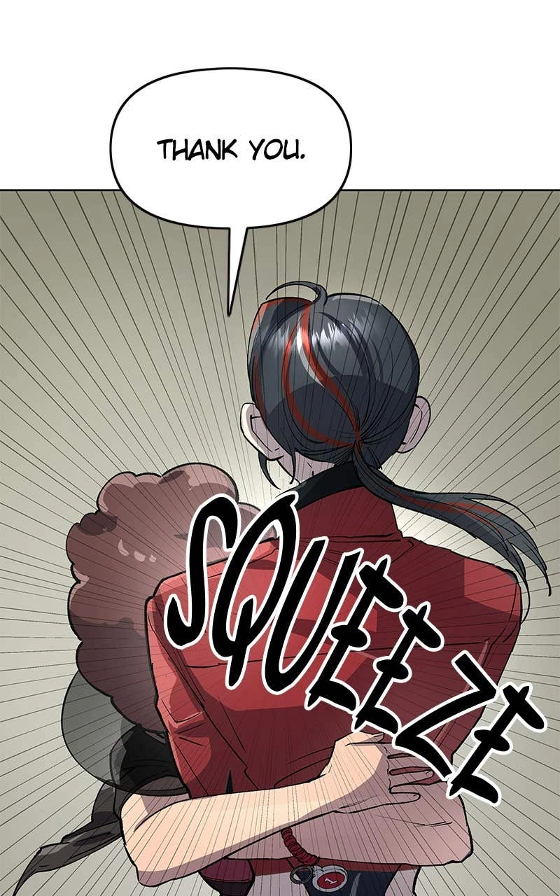 Space Cheon-ma 3077 Chapter 71, page 136 of 142