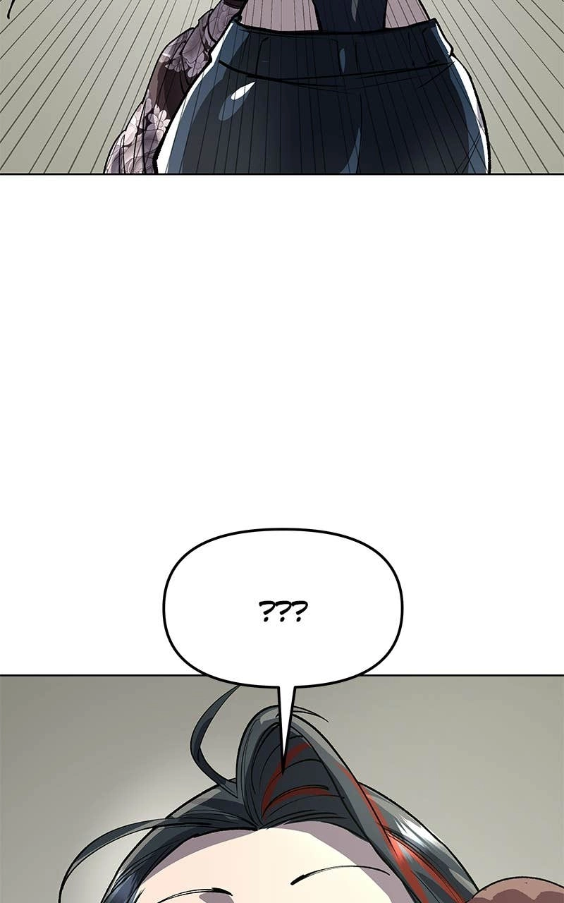 Space Cheon-ma 3077 Chapter 71, page 137 of 142