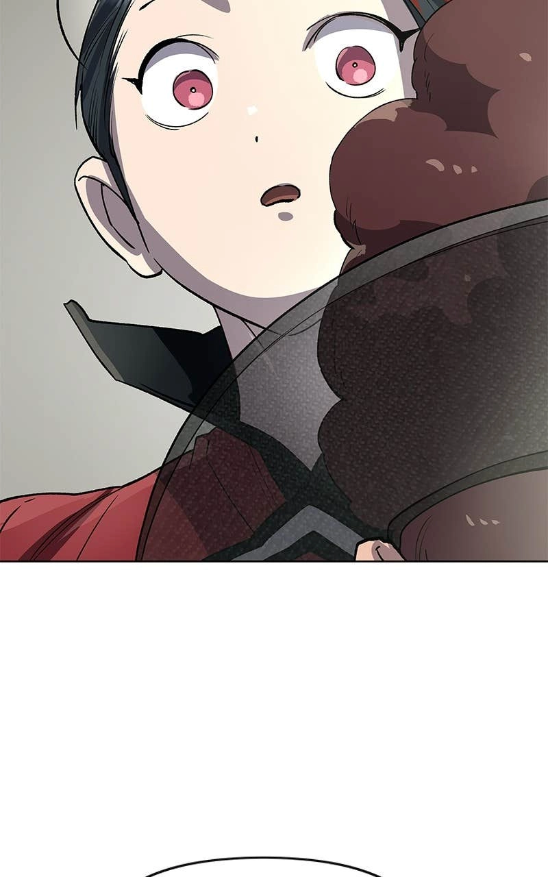 Space Cheon-ma 3077 Chapter 71, page 138 of 142