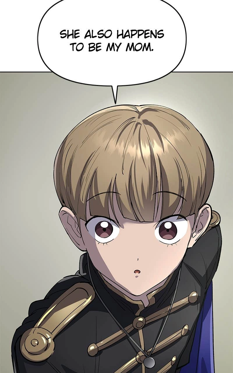 Space Cheon-ma 3077 Chapter 71, page 139 of 142