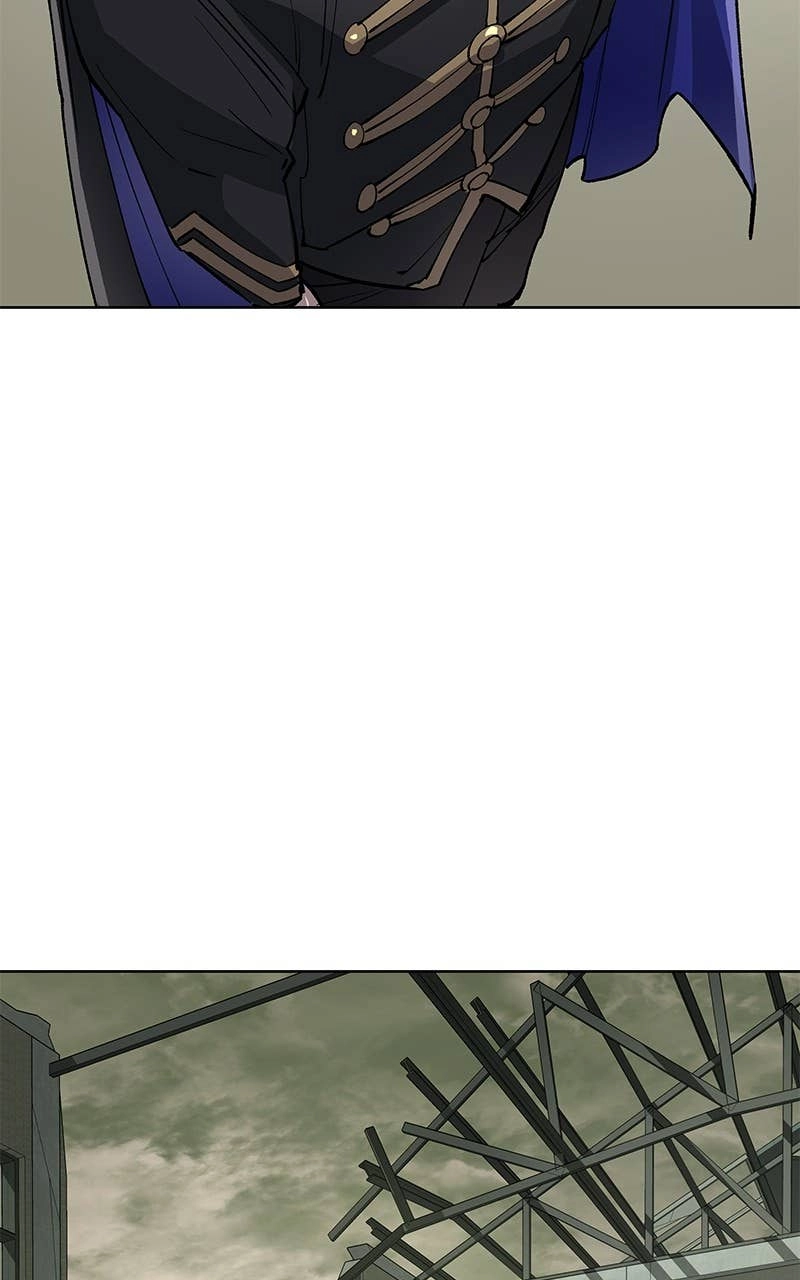 Space Cheon-ma 3077 Chapter 71, page 140 of 142