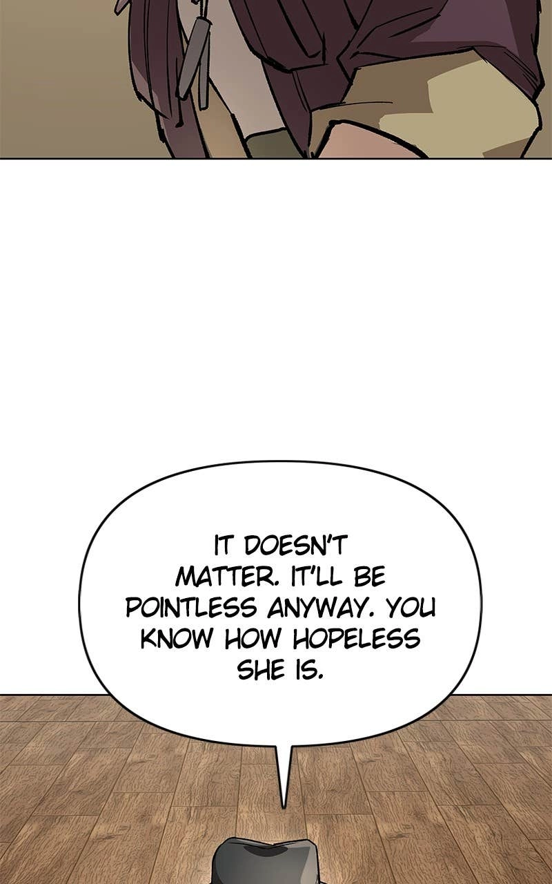 Space Cheon-ma 3077 Chapter 71, page 17 of 142
