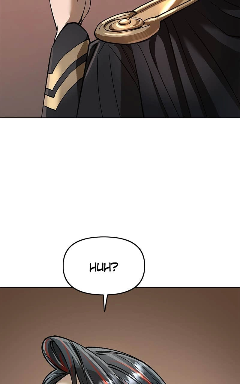 Space Cheon-ma 3077 Chapter 71, page 26 of 142