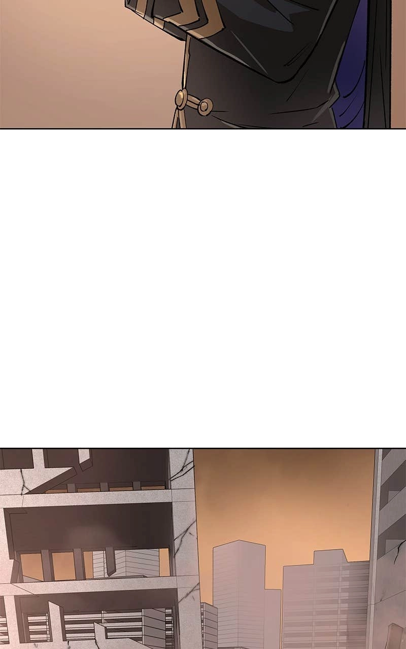 Space Cheon-ma 3077 Chapter 71, page 29 of 142