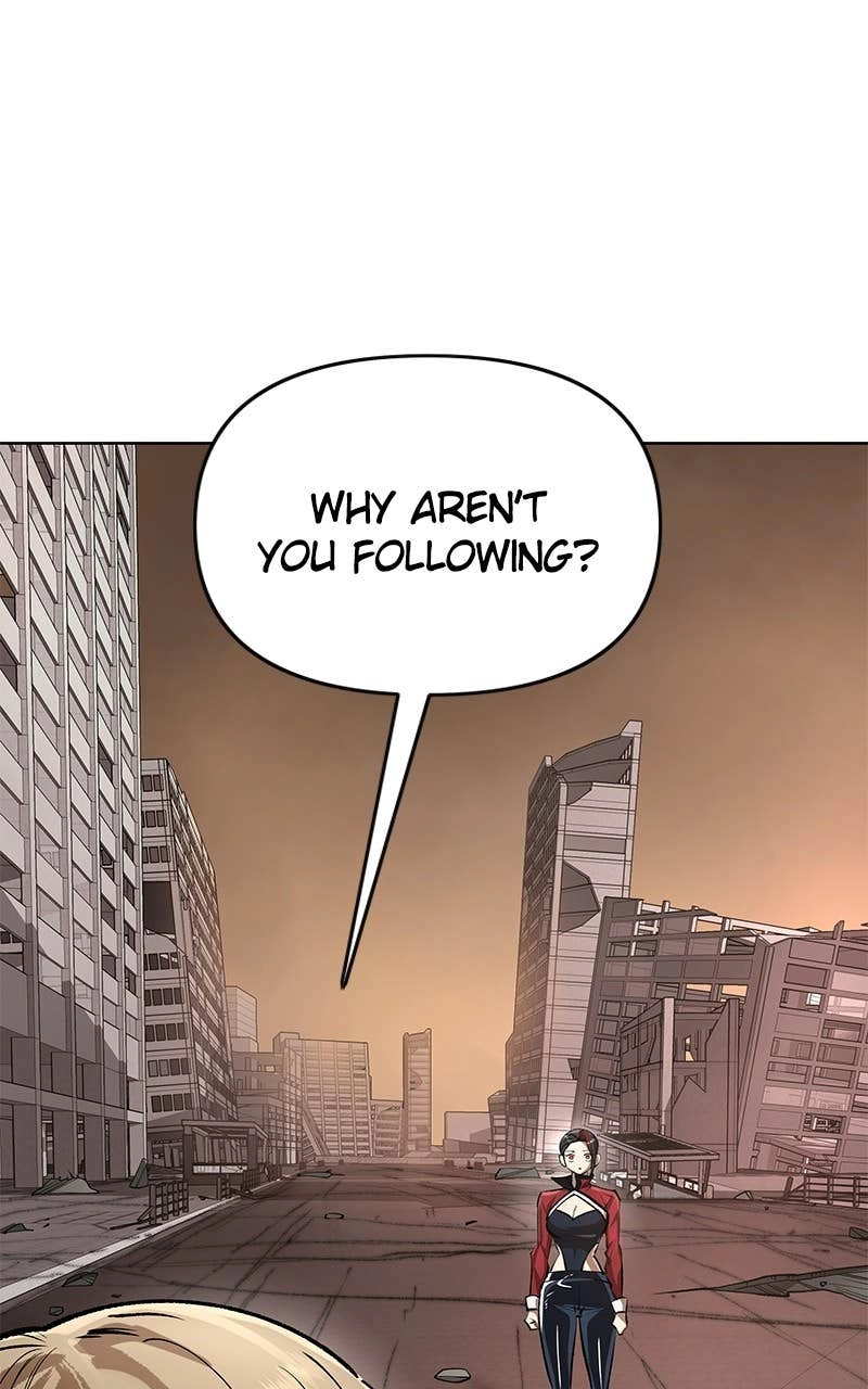 Space Cheon-ma 3077 Chapter 71, page 31 of 142