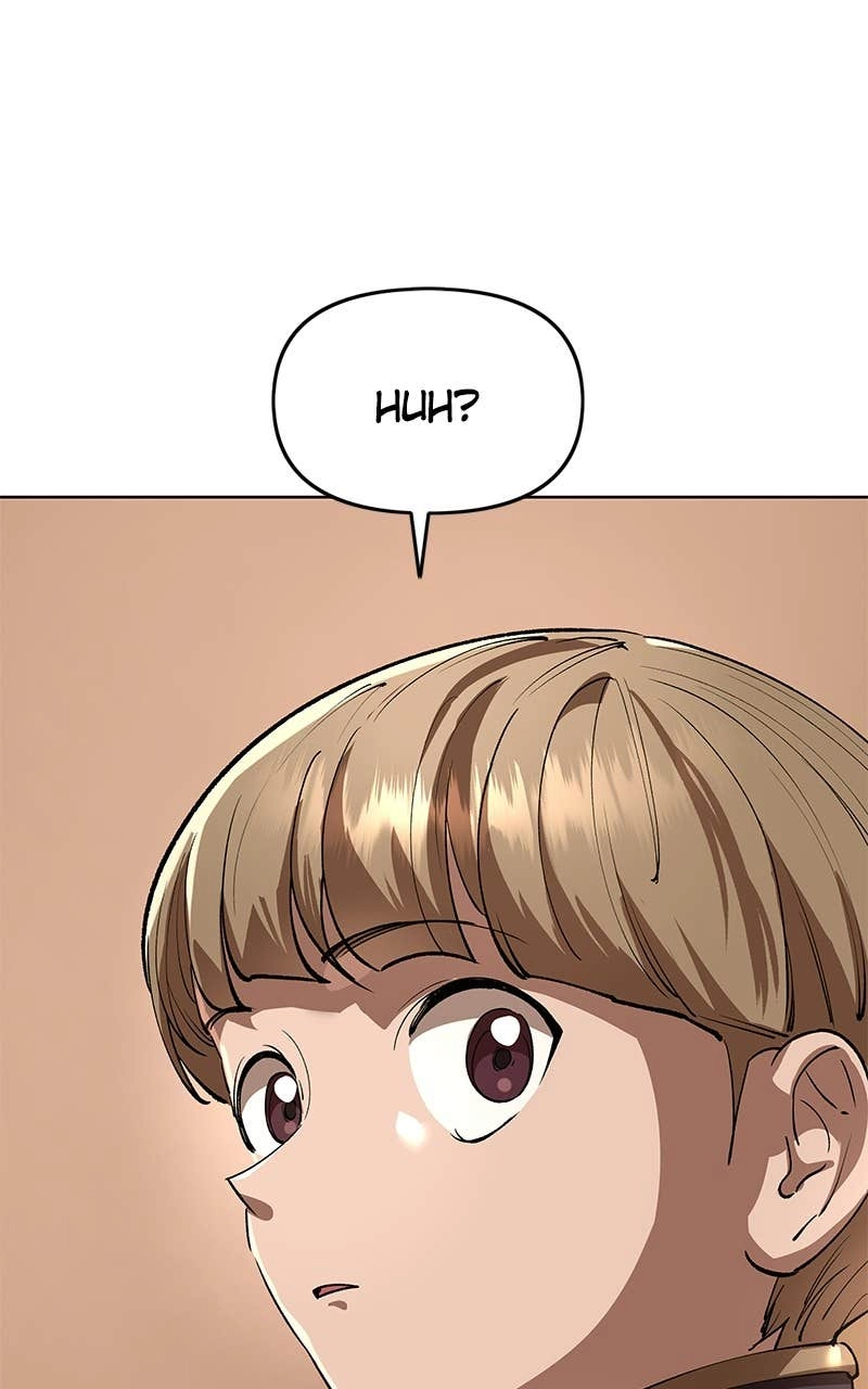 Space Cheon-ma 3077 Chapter 71, page 34 of 142