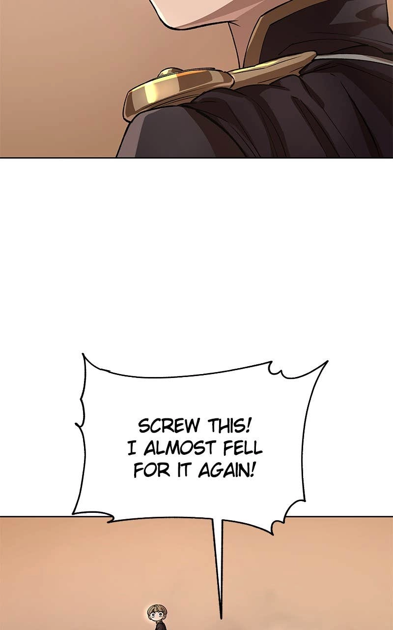 Space Cheon-ma 3077 Chapter 71, page 35 of 142