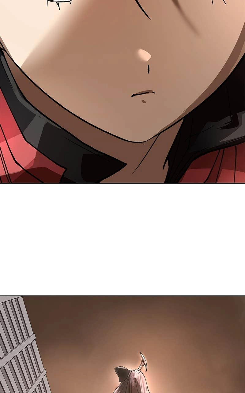Space Cheon-ma 3077 Chapter 71, page 38 of 142
