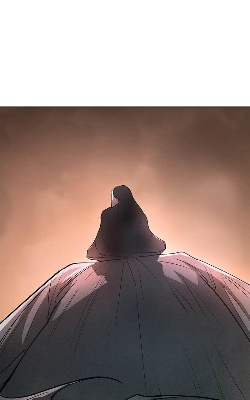 Space Cheon-ma 3077 Chapter 71, page 40 of 142