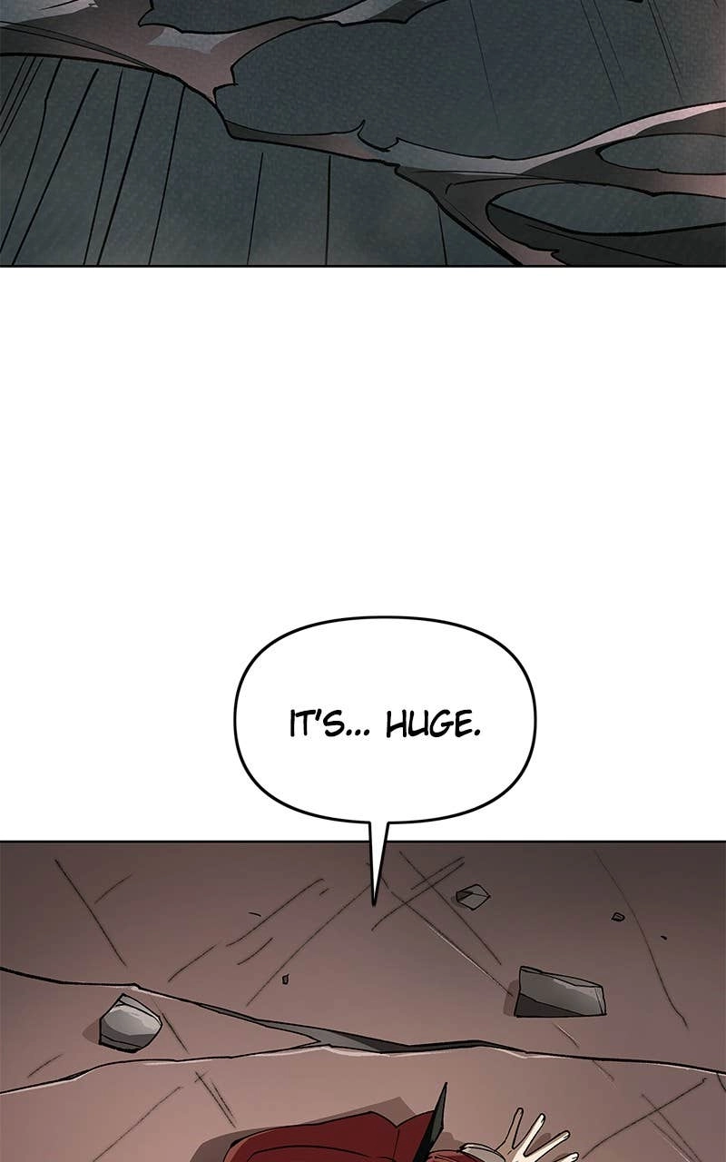 Space Cheon-ma 3077 Chapter 71, page 41 of 142