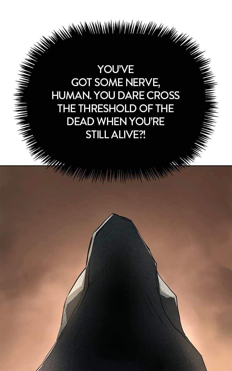 Space Cheon-ma 3077 Chapter 71, page 43 of 142