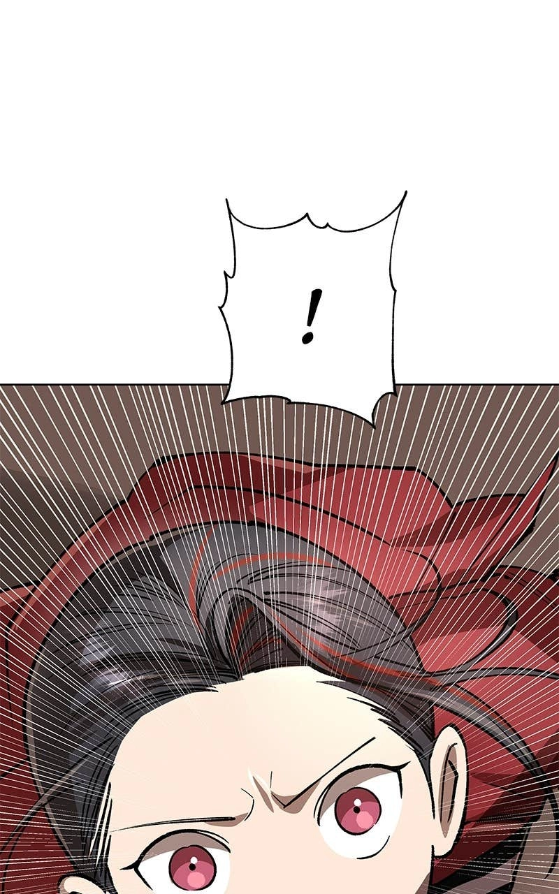 Space Cheon-ma 3077 Chapter 71, page 46 of 142