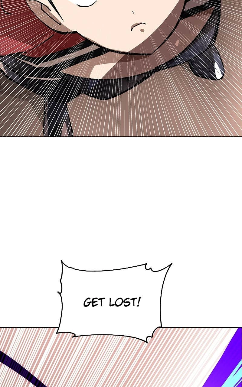 Space Cheon-ma 3077 Chapter 71, page 47 of 142