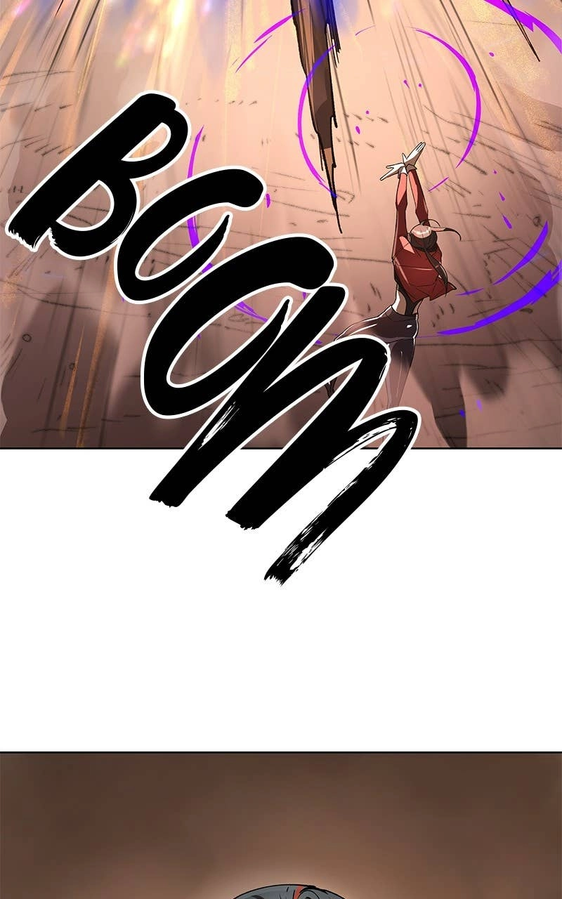 Space Cheon-ma 3077 Chapter 71, page 50 of 142