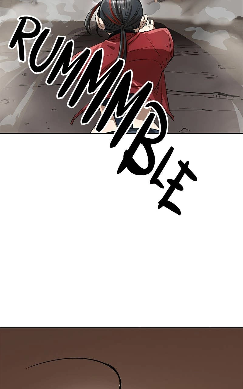 Space Cheon-ma 3077 Chapter 71, page 53 of 142