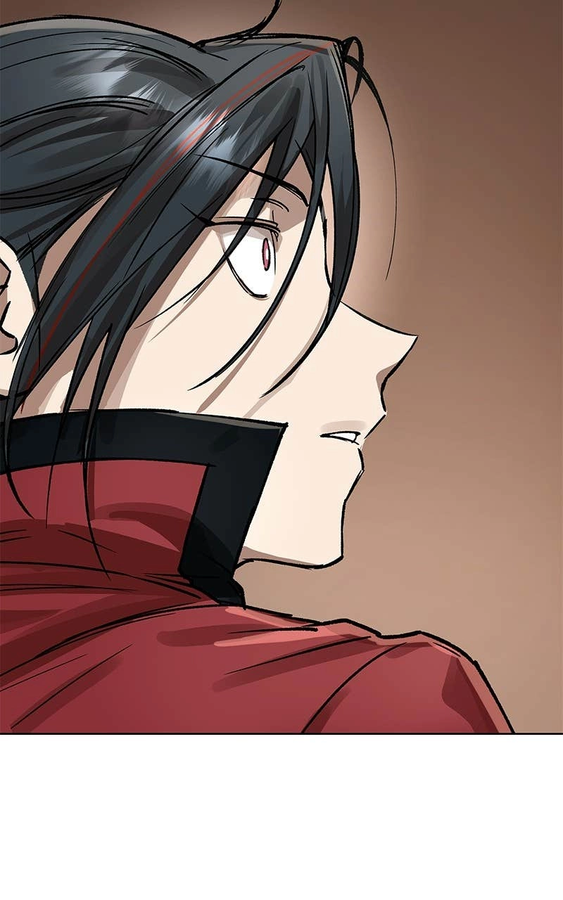 Space Cheon-ma 3077 Chapter 71, page 54 of 142