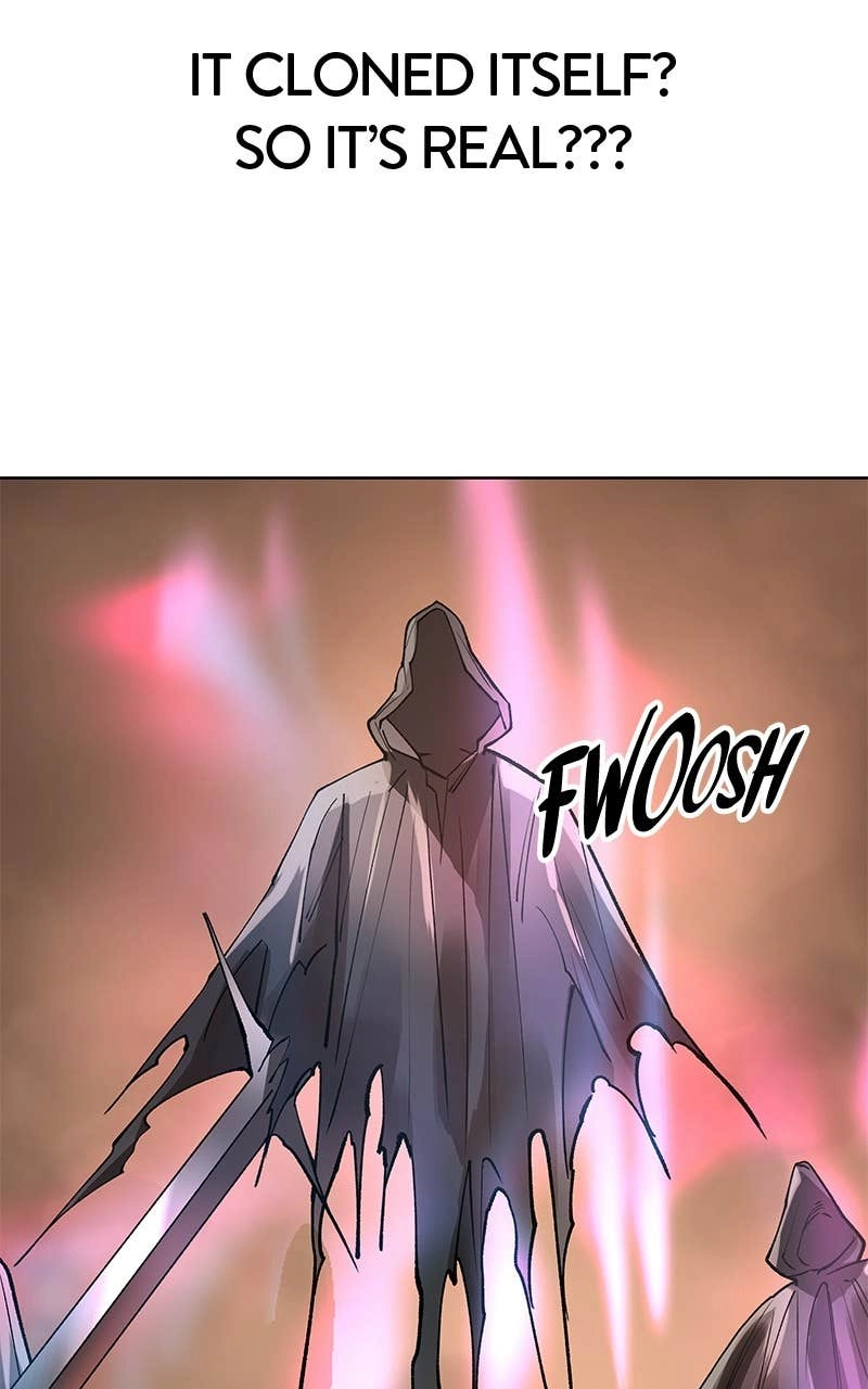 Space Cheon-ma 3077 Chapter 71, page 55 of 142