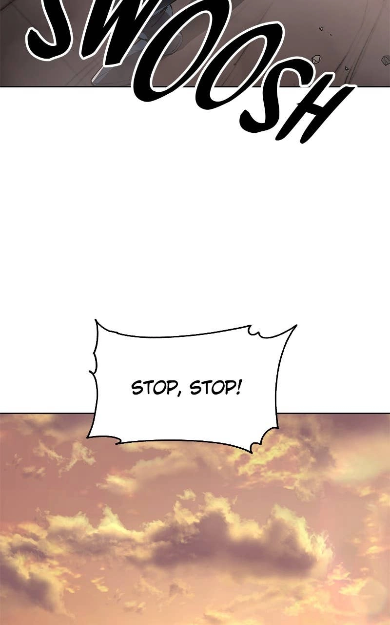 Space Cheon-ma 3077 Chapter 71, page 58 of 142
