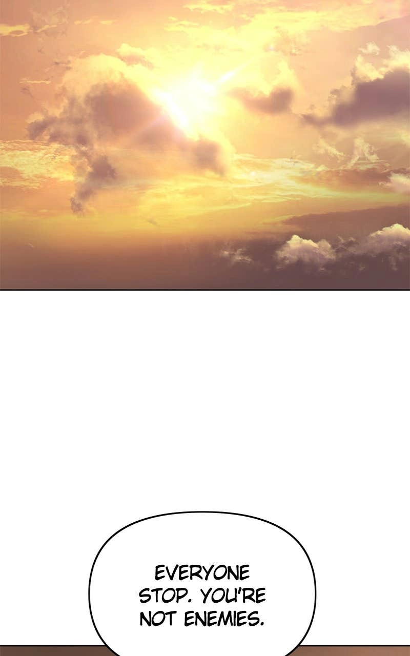 Space Cheon-ma 3077 Chapter 71, page 59 of 142
