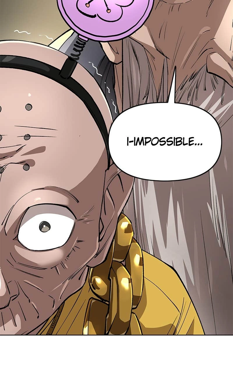 Space Cheon-ma 3077 Chapter 71, page 6 of 142