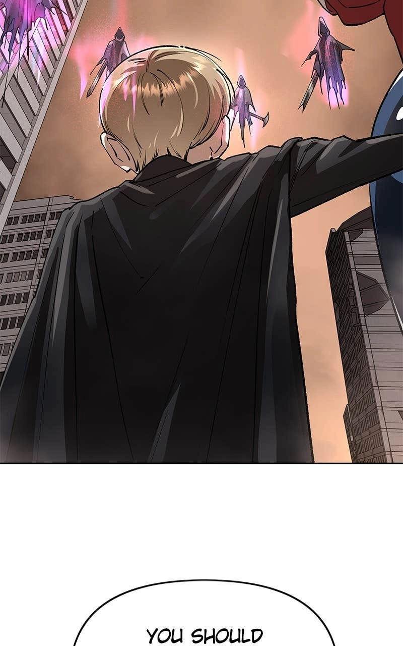 Space Cheon-ma 3077 Chapter 71, page 62 of 142