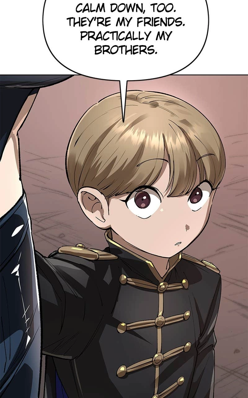 Space Cheon-ma 3077 Chapter 71, page 63 of 142