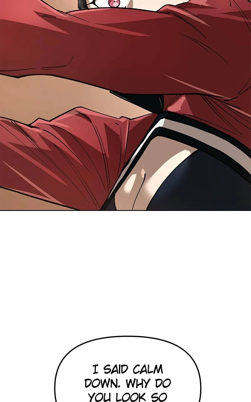 Space Cheon-ma 3077 Chapter 71, page 65 of 142