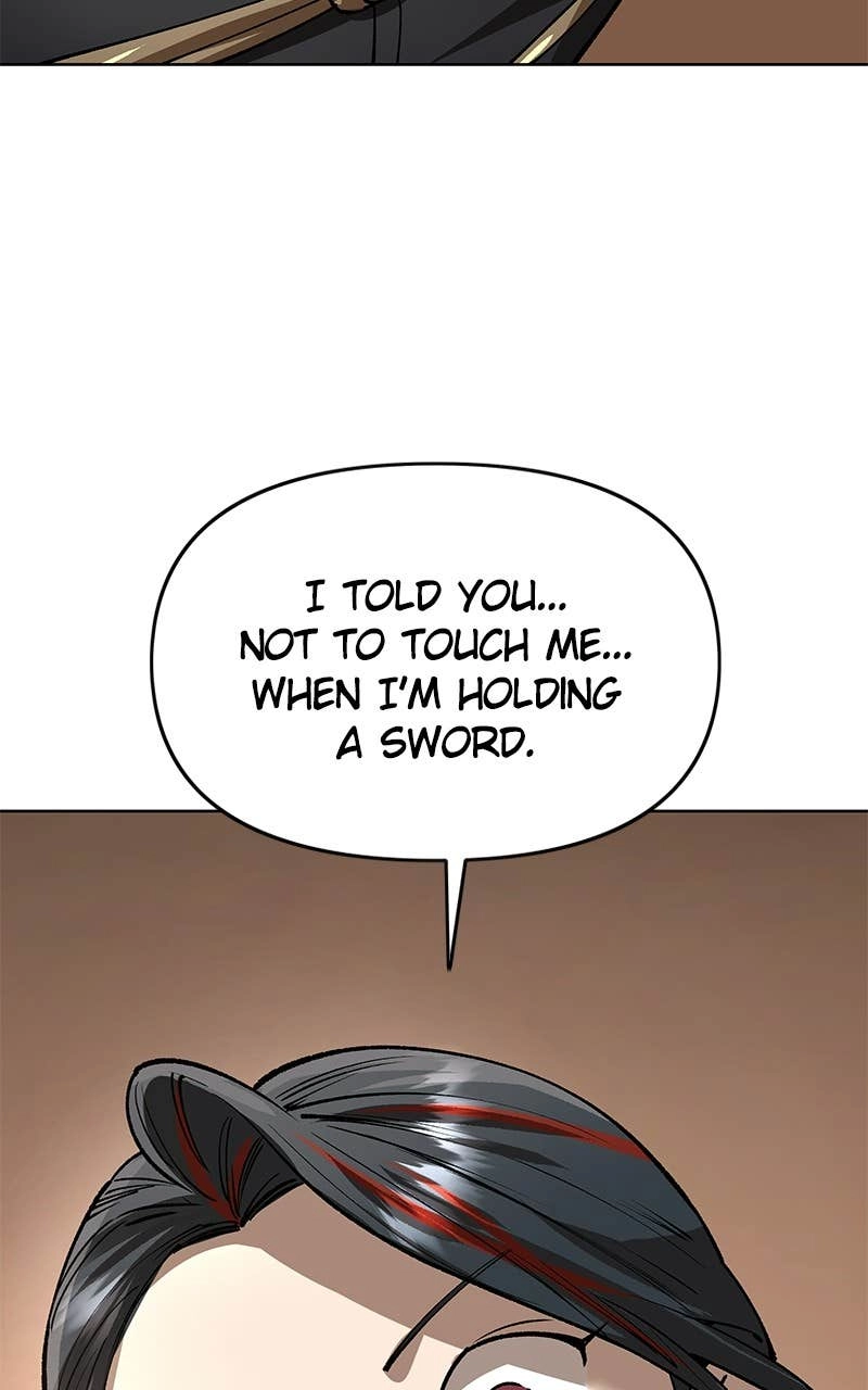Space Cheon-ma 3077 Chapter 71, page 67 of 142
